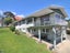 65 Elliston Crescent, Stanmore Bay, Whangaparaoa - Carousel 1