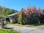 3 McKibbin Place, Arrowtown, Arrowtown - Carousel 1