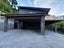19G TE MU ROAD, TARAWERA, Rotorua - Carousel 1