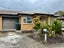 9/68 Fonteyn Street, Avondale, Auckland - Carousel 1