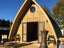 6C Kaha Street, Rangataua - Carousel 1