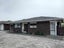2/0 Landscape Road, Papatoetoe, Auckland - Carousel 1