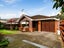 48A Bauchop Road, Waterloo, Lower Hutt - Carousel 1