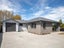 58B Suffolk Street, Hampstead, Ashburton - Carousel 1