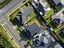 138 Eighth View Avenue, Beachlands, Auckland - Carousel 1