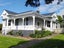 1 Allan Street, Dannevirke, Dannevirke - Carousel 1