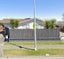 1/17 Ranfurly Street, TAMATEA, NAPIER - Carousel 1