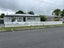 2 Churchill Street, Kensington, Whangarei - Carousel 1