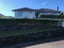 11 Aldersgate Road, Hillsborough, Auckland - Carousel 1