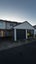 2/232 Middleton Road, Glenside, Wellington - Carousel 1