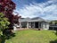 4 Plumtree Lane, Stoke, Nelson - Carousel 1