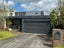1/1B Herbert Street, Hauraki, Auckland - Carousel 1