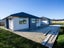 10A Van Baarle Close, Carterton, Carterton - Carousel 1
