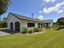 44 Watt Road, Otatara - Carousel 1