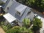 1/143 Balmain Road, Birkenhead, Auckland - Carousel 1