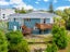1/19 Limmer Place, Browns Bay, Auckland - Carousel 1