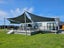 9 Waiotahi Drifts Boulevard, WAIOTAHE, OPOTIKI - Carousel 1