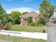 74 Princes Street, Netherby, Ashburton - Carousel 1