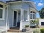 13 Ashcroft Avenue, Mangere Bridge, Auckland - Carousel 1