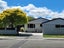 185 Wilton Street, Rosedale, Invercargill - Carousel 1