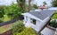 2/21 Marr Road, Manurewa, Auckland - Carousel 1