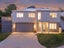 20B Abraham Place, Saint Johns, Auckland - Carousel 1