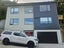 69D Chamberlain Road, Karori, Wellington - Carousel 1