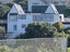 23A Amritsar Street, Khandallah, Wellington - Carousel 1