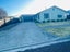 13 Monaco View, Stoke, Nelson - Carousel 1