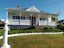 5 Lough Street, West End, Timaru - Carousel 1