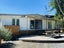2/53A Vincent Street, Howick, Auckland - Carousel 1