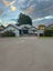 9 Rembrandt Terrace, Huntington, Hamilton - Carousel 1