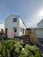 3 Ara Reti, Mangere, Auckland - Carousel 1