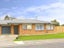 1 Carlas Way, Ranui, Auckland - Carousel 1