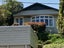 93 Hamilton Road, Hataitai, Wellington - Carousel 1