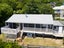 5 Amokura Street, Waikanae, Waikanae - Carousel 1