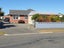 4 Santa Rosa Avenue, Halswell, Christchurch - Carousel 1