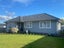 155 Favona Road, Favona, Auckland - Carousel 1