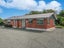 69B Cambridge Street, Hampstead, Ashburton - Carousel 1