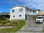 4 Archbold Street, Newlands, Wellington - Carousel 1
