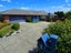 9 Galea Grove, Kelvin Grove, Palmerston North - Carousel 1
