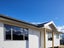 7 Rangitaitaia Road, Mourea, Rotorua - Carousel 1