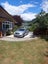 45 Brook Street, The Brook, Nelson - Carousel 1