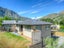 5B Redfern Terrace, Arthurs Point, Queenstown - Carousel 1