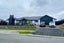 1 Kelson Road, Gleniti, Timaru - Carousel 1