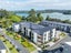 8/194 Buckley Avenue, Hobsonville, Auckland - Carousel 1