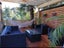 75 Shakespeare Road, Bluff Hill, Napier - Carousel 1