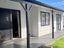 2/38 Townshend Crescent, Greenmeadows, Napier - Carousel 1