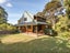 14 Jays Road, Titirangi, Auckland - Carousel 1