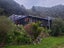 102 Pakihi Road, Toatoa, Opotiki - Carousel 1